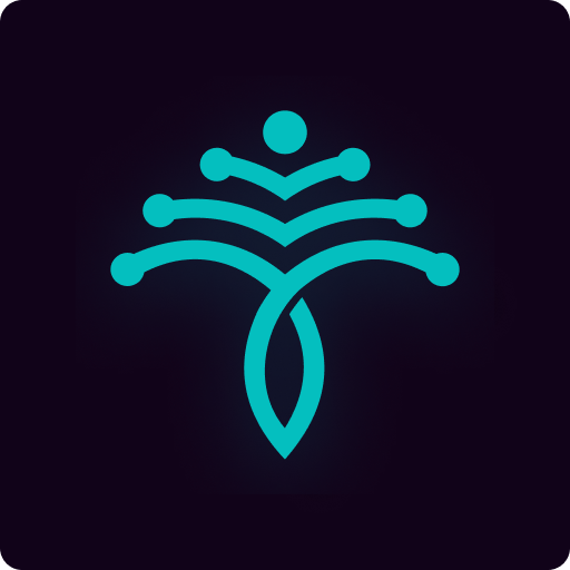 Rejuve Longevity logo