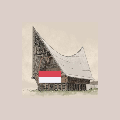 Kamus Batak Indonesia Offline