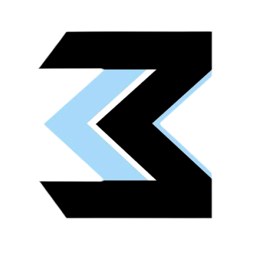 Performance Plex logo