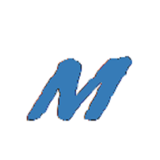 Makers -Plataforma Tecnológica logo