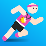 Ketchapp Summer Sports Mod apk son sürüm ücretsiz indir