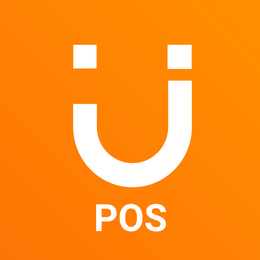 JAIDEE POS logo