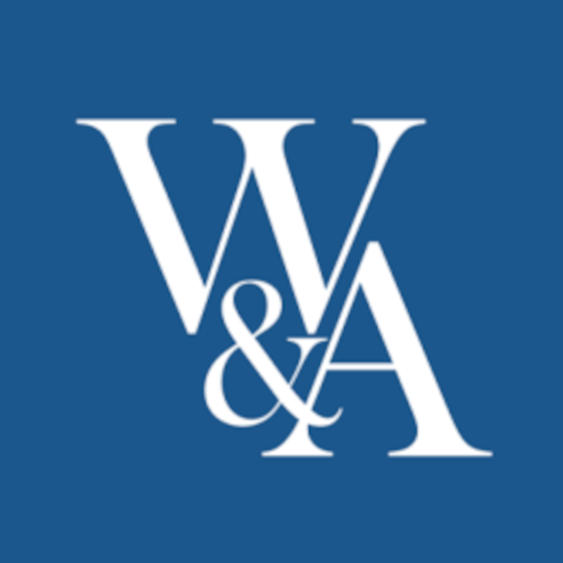 W&A Insurance Online logo
