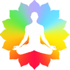 Simpler Meditation icon