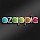 ozappic Watch Faces