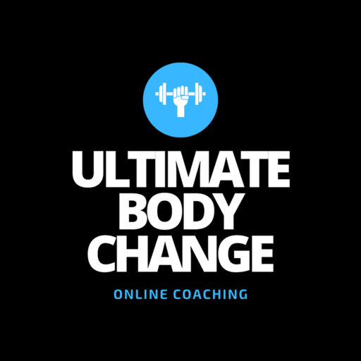 Ultimate Body Change