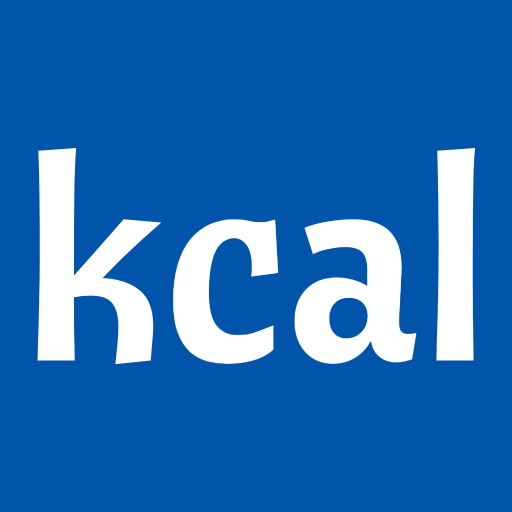Kcal to Joules logo
