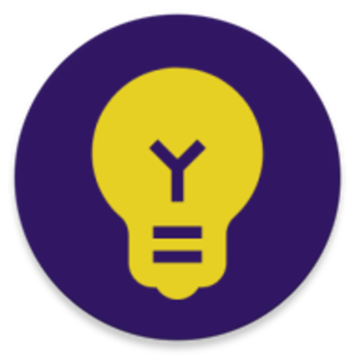 CESC CSS logo