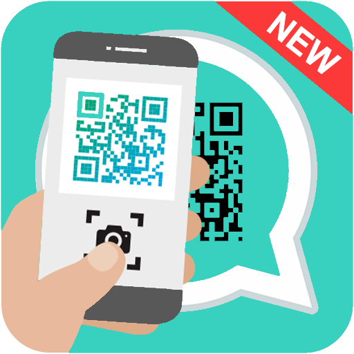 GB Wasaph v13 latest 2021