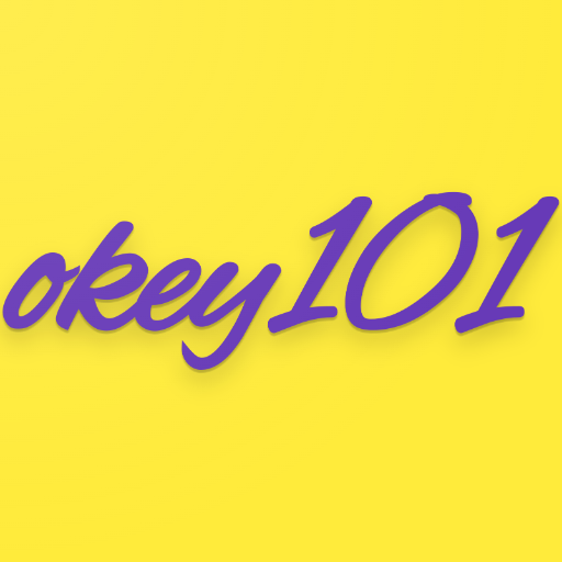 Okey101 per hesaplay c apps on google play