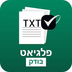 תמונת סמל