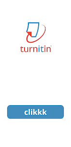 check turnitin tips