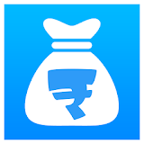 Rupii - Earn Rupees Now icon