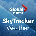 Global News Skytracker Apk