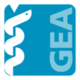 GEA/GSA/OSR Meetings icon
