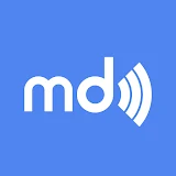 MyDoc icon