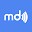 MyDoc Download on Windows