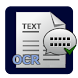 OCRトレーステキスト - 指でなぞって文字認識 - Androidアプリ