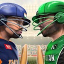 应用程序下载 RVG T20 World Cup Cricket Game 安装 最新 APK 下载程序