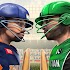 RVG Cricket Game T20 World Cup 2.7.3