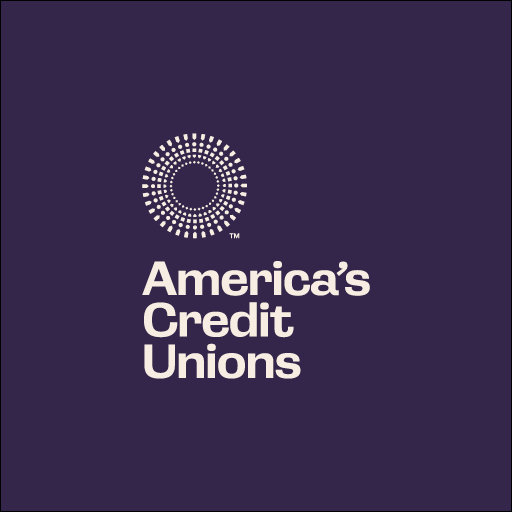 Americas CUs Events logo