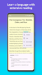 screenshot of Okudu AI - Create Stories