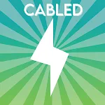 Cover Image of Download Cabled  APK
