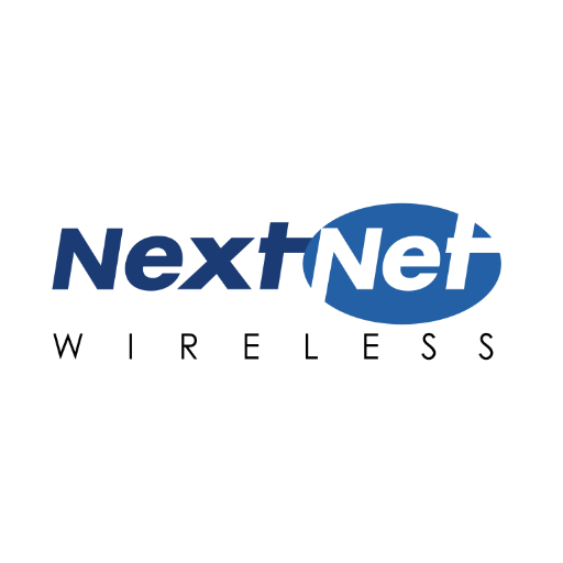 Nextnet 1.0.3 Icon