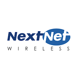 Icon image Nextnet