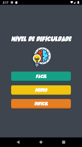 São Pedro do Sul - Quiz Screen 2