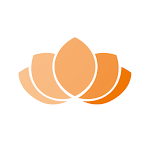 Guided Wellbeing Library Apk
