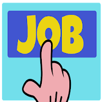 Real Jobs Sri Lanka - Top Job Vacancies