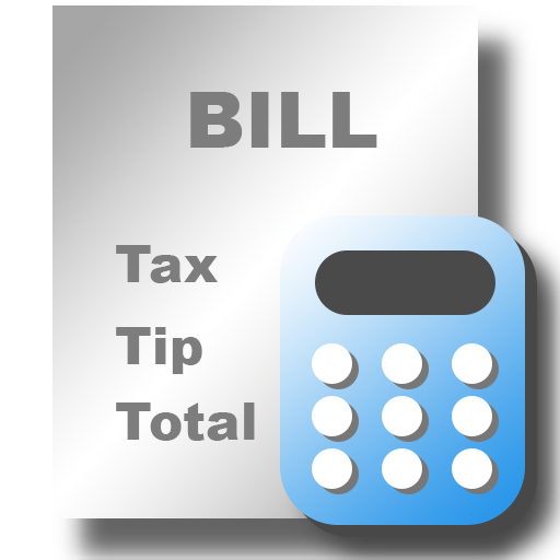 Gratuity Guide logo