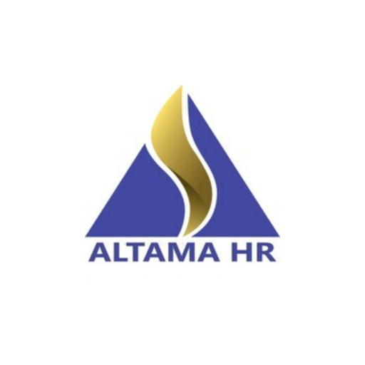 Altama HR logo