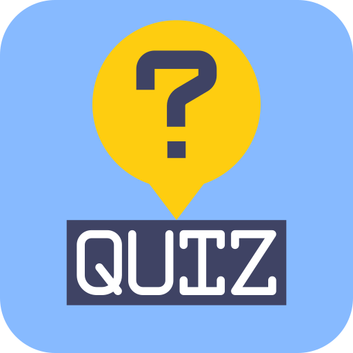 Quiz Game: General Knowledge