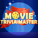 Movie Trivia Master - Androidアプリ