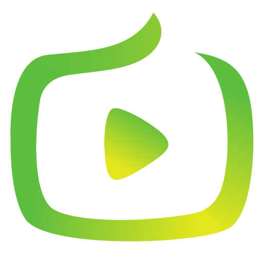 Android application MyTV-Alb screenshort