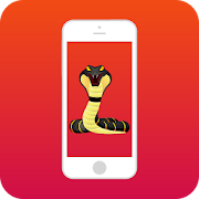 Top 39 Entertainment Apps Like Add Snake to Photo - Best Alternatives