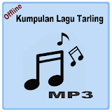 Kumpulan Lagu Tarling Mp3 icon