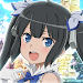 DanMachi - MEMORIA FREESE For PC