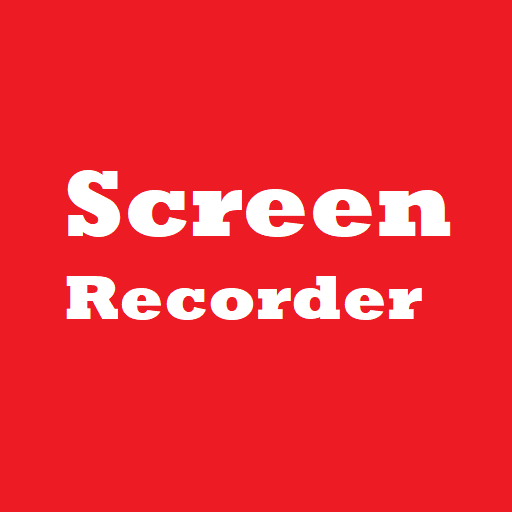 Screen Recorder 1.1 Icon