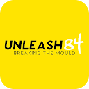 Unleash84 