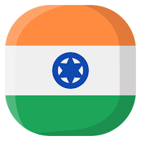 INDIAN IP VPN - Indian IP