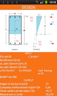 Flexion allowable stress(圖3)-速報App