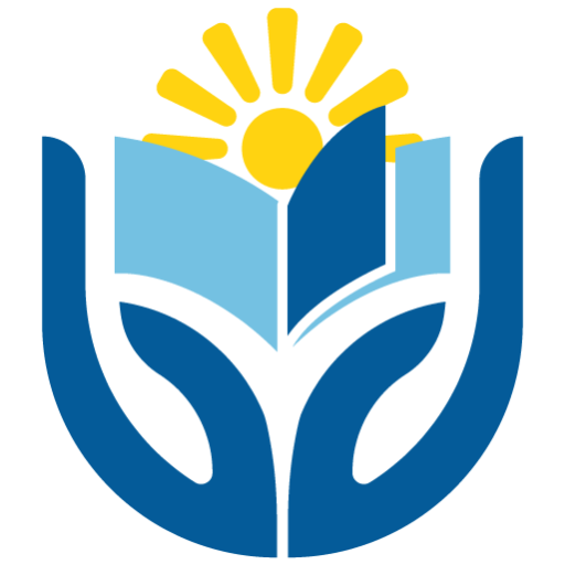ELINT logo