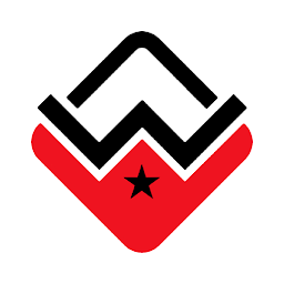 WayneFitWorld: Download & Review