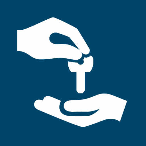 Proactive DMS - Sales logo