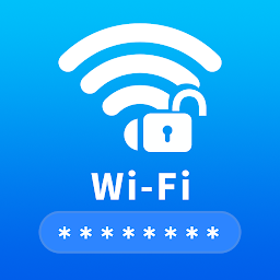 WiFi Password Show WiFi Master: Download & Review