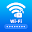 WiFi Password Show WiFi Master Download on Windows