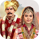 Cover Image of Baixar Molkki Serial Videos from Colors TV 5.1.0 APK